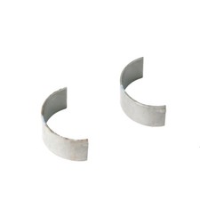 Plain Bearing, Con-Rod Ranger RZR 900 RZR S 1000 #3514663-001 White 1.500~1.503