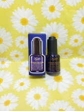 Kiehl's Midnight Recovery Concentrate .5 fl oz New In Box