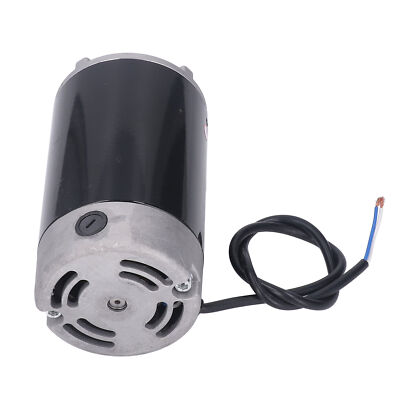 【ヒョードル】モーター 750w ヒョードル様専用】モーター 750w ブラシレスモーター（PMモーター