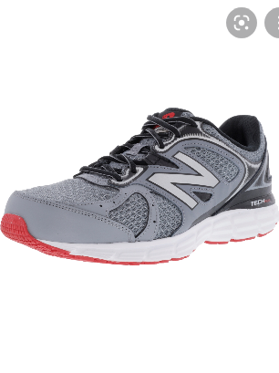 NEW BALANCE M560 LR6 MEN'S RUNNING 