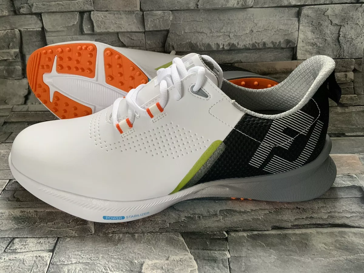 Wide and hot sale medium shoes