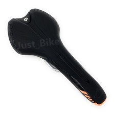 ALL NEW Prologo Zero II STN Saddle Road Bike ...