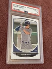 2013 Bowman Draft Picks & Prospects Aaron Judge #BDPP19 PSA 9 Mint