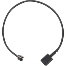 Frt Disc Brake Pads Sensor Wire   Holstein   2BWS0440