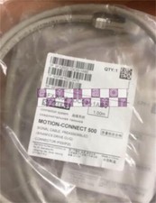 1PC New SIEMENS 6FX2002-1DC00-1AB0 1m cable