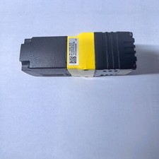 Cognex DMR-80X Code Reader DM80X DM80POE-X