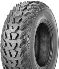 Kenda Pathfinder 18x7-7 ATV Tire 18x7x7 K530 18-7-7