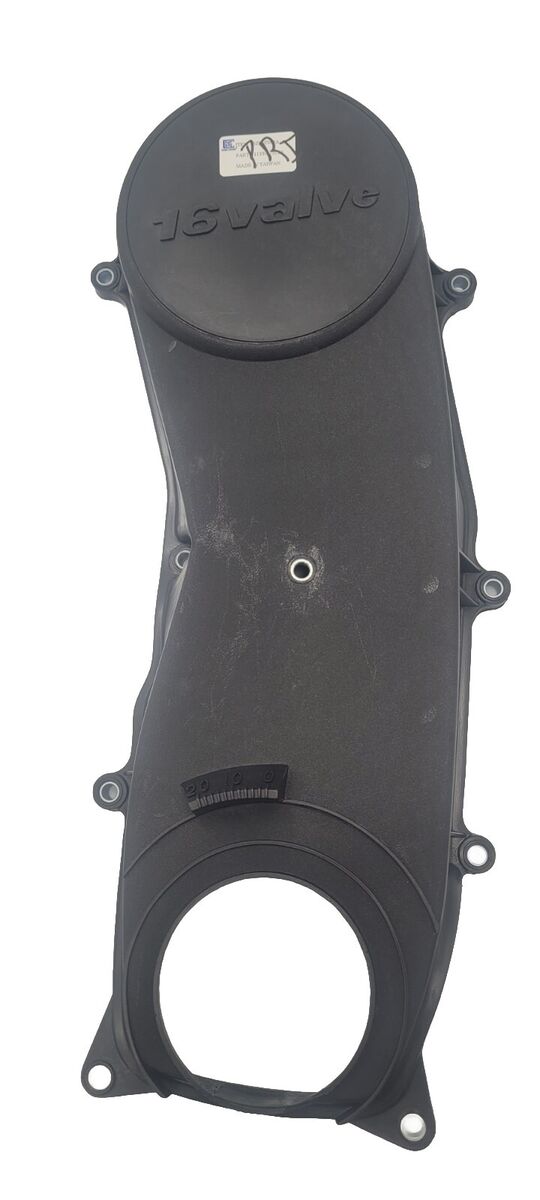Timing Belt Cover Kit Suzuki Sidekick Vitara X-90 Esteem Timing Belt Cover Kit Suzuki Sidekick Vitara X-90 Esteem