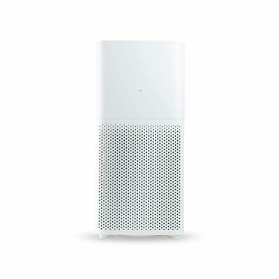 #ad Mi Air Purifier 2C with True HEPA Filter White $226.64