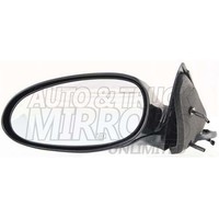 97-05 Buick Century Driver Side Mirror Replacement - Heated on sale 97-05 Buick Century Driver Side Mirror Replacement - Heated on sale