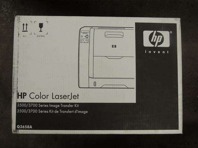 q3658a