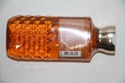 Bild 234 von 585