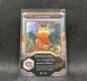 Youppi! MASCOTS 2021-22 MVP NHL Upper Deck Hockey #M-16 Sports Card Canadiens