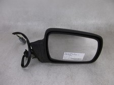 Retroviseur droit (ou coque) Chrysler VOYAGER