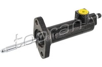 Nehmerzylinder Kupplung Topran 112 074 FüR 2DF 28 VW 2DC 2DG 2DL Mercedes 2DM LT
