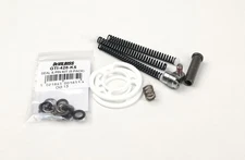 DeVilbiss TEKNA 703536 Repair Kit for 703517 703567 703566 ProLite Spray Gun