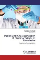 Rangasamy Manivannan (U. A.) | Design And Characterization Of Floating...