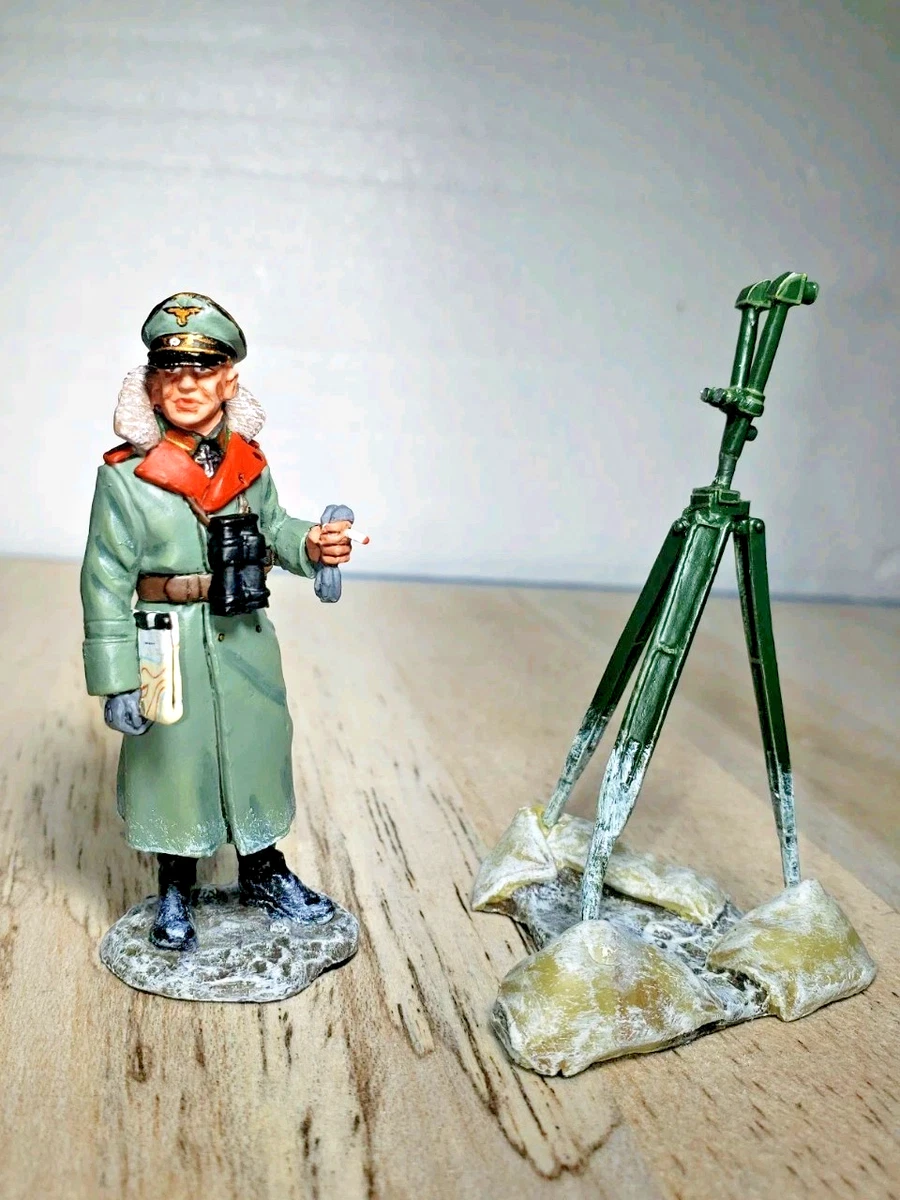 King & Country Toy Soldiers for sale | eBay