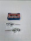 Transformers G1 Vintage Mini Cassette Eject Painted 100% Complete