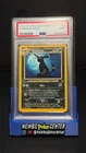 PSA 9 - Umbreon 13/75 Holo Rare Neo Discovery Pokemon TCG