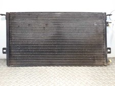 Turbo Chrysler ES