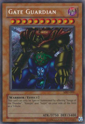   METAL RAIDERS | 2002 Yu-Gi-Oh! Vintage Konami TCG | Pick Your Card!