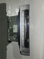 Audi A6 A7 AUDI A6 HARMAN MAIN MULTIMEDIA HEAD UNIT MMI 4L2035670G