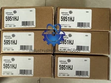NIB! JOHNSON CONTROLS 5951HJ HEAT DETECTOR HEAD FREE FAST SHIPPING