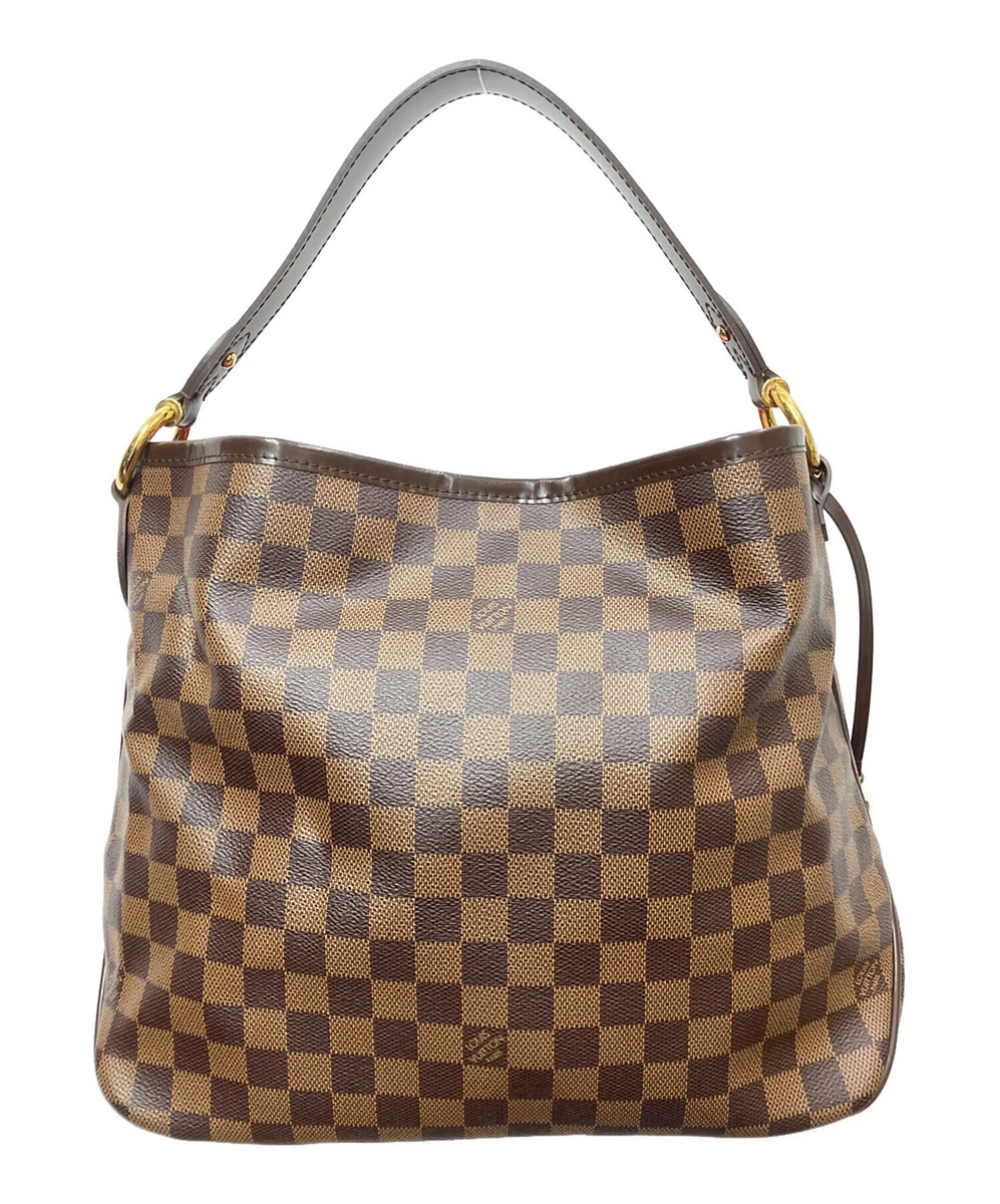 Louis Vuitton Delightful Bags for sale | eBay