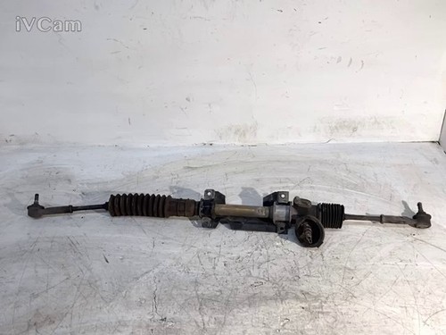 LENKGETRIEBE FÜR FIAT PANDA 1er 7582329 1170A1.046 Benzin 900 (8