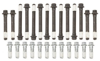 Zylinderkopfschrauben Set für GMC Chevrolet 4.3 V6