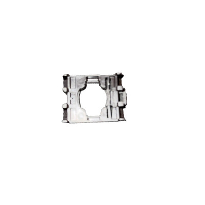 EATON M22-A M22 Modular Pushbutton Contact Block Mounting Adapter 10 Pack