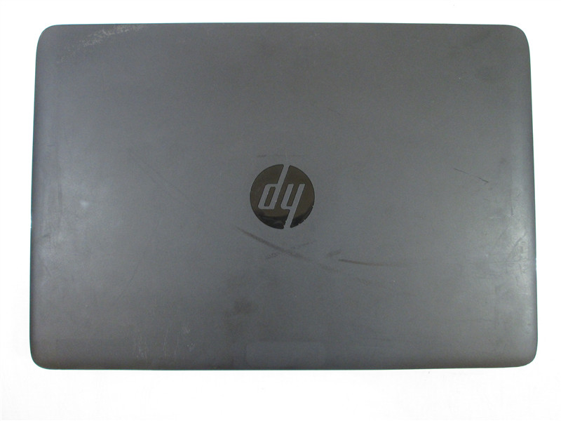 HP Elitebook 840 G1, 14-Inch Laptop, with Intel Core i5-4300U