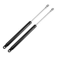 /30cm 40Ib/178N Gas Springs, 12" Gas Struts Hydraulic Lift Support 12inch 40lb