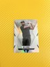 Upper Deck 2026 Allure Golf Tony Finau #3 Insert Sports Trading Card
