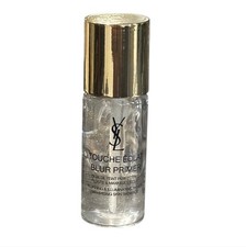 Yves Saint Laurent Mini TOUCHE ECLAT BLUR PRIMER NIB Gel-Fluid 33 mL /10 fl oz