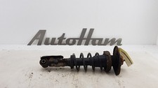 STOßDÄMPFER RECHTS HINTEN Mini Mini (R56) 2010 33526853964