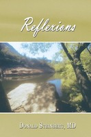 Donald Steinberg Md | Reflexions | Taschenbuch | Englisch (2008) | Authorhouse