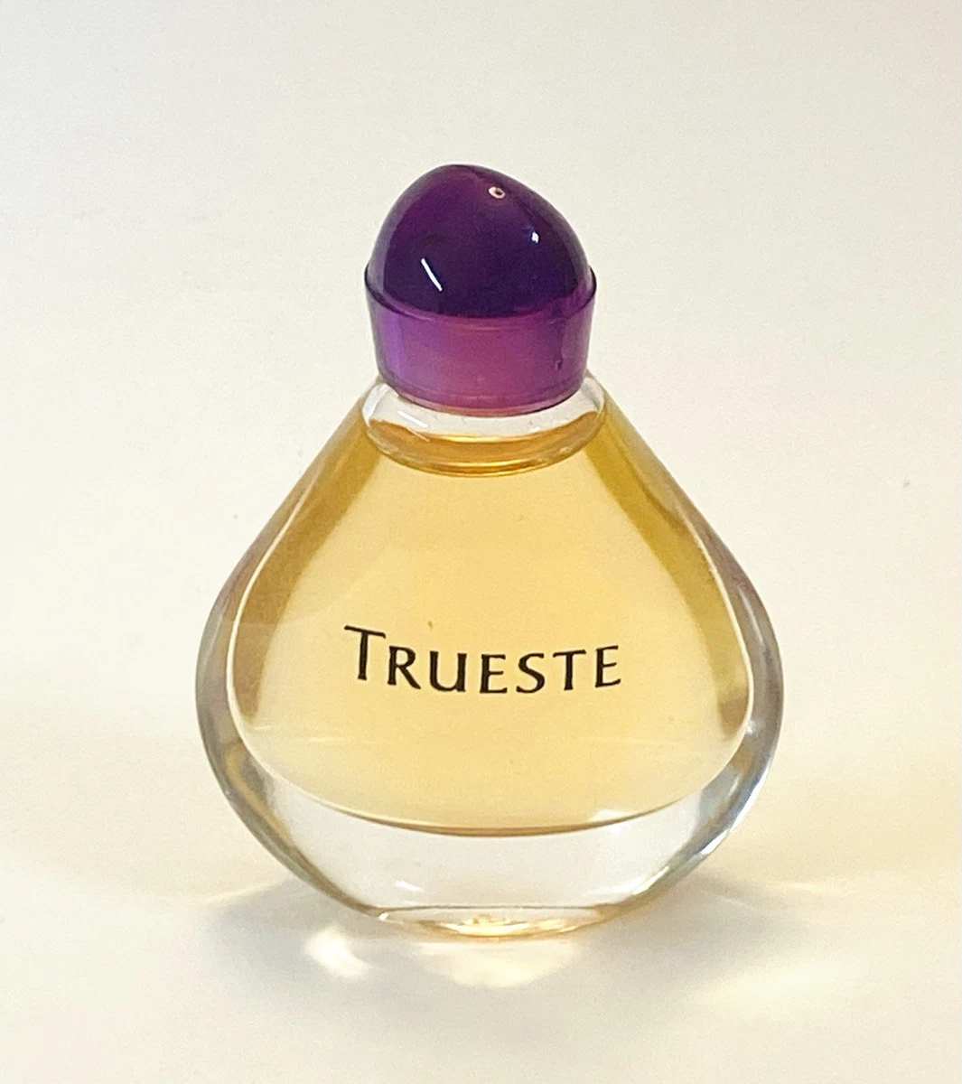 Tiffany & Co. Trueste Perfume for Women for sale | eBay