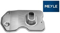 Meyle 1001360002 Hydraulikfilter FüR Automatikgetriebe Hydraulikfilter