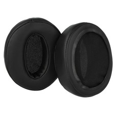 2 Ohrpolster für Sennheiser HD 400S HD 450 H...
