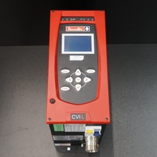 DESOUTTER CVIL II Nutrunner Controller 6159326800, 115/230V