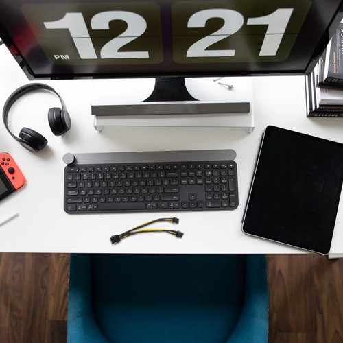 10 Pcs Graphics Card Power Cable Cards Extension Cord Mining Machine - 第 6/12 張圖片