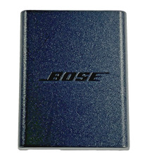 Bose PSA05F-050QBT1 Switching Power Supply Charger 5v 1 amp