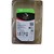Seagate IronWolf Pro 4TB 3.5in SATA 7200RPM HDD ST4000NE0025 | 100% Health