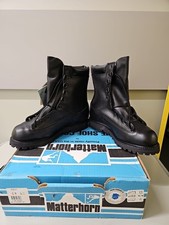 matterhorn boots products for sale UK