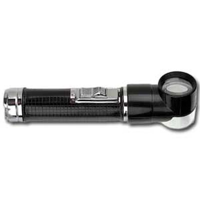 COMP Cams 5326 Pro 10x Spark Plug Viewer