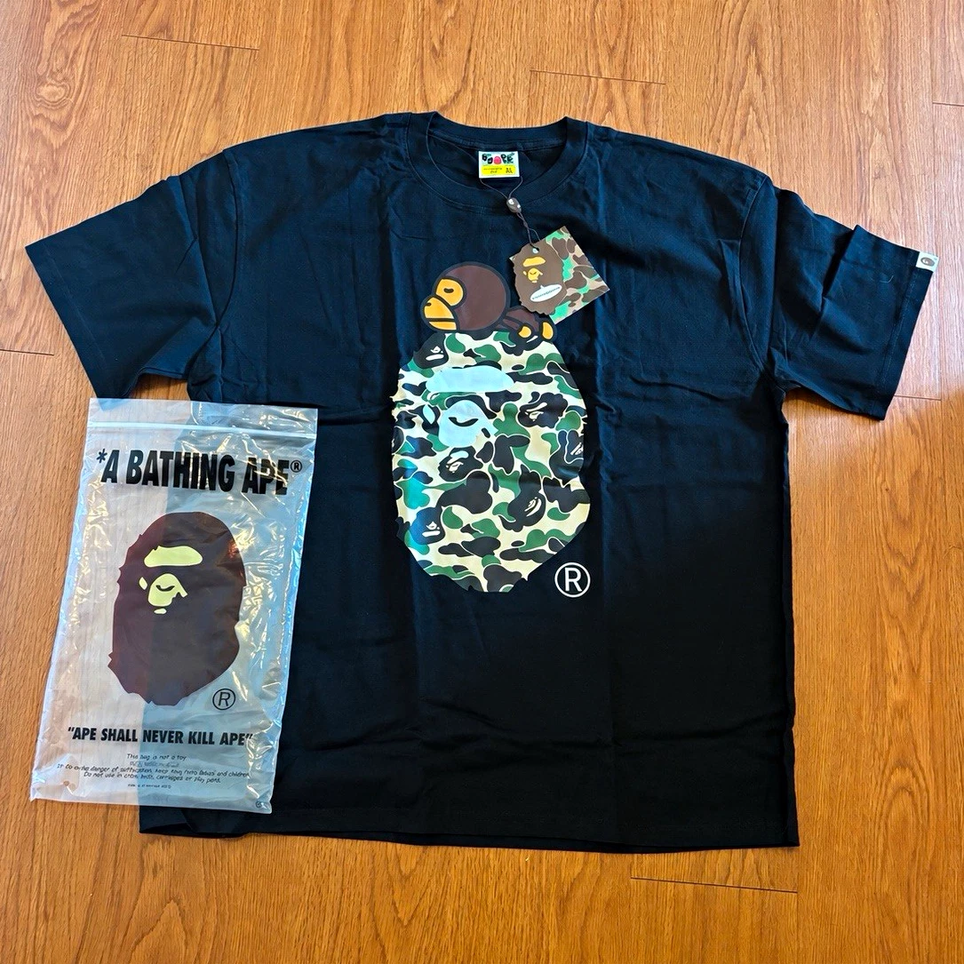 Baby Milo T Shirt for sale - eBay