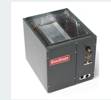CAPF4860C6 Goodman 4 Ton Evaporator Coil - Vertical - 21" Cabinet 4Ton (New)