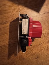 LEUZE DDLS 200/120.1-10 Trasmissione ottica dati 5036282 -new-